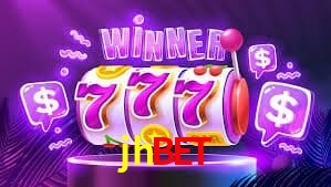 Welcome Bonus jhbet