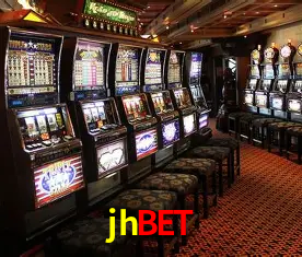 Descubra a Magia dos Jogos de Arcade no 330bet