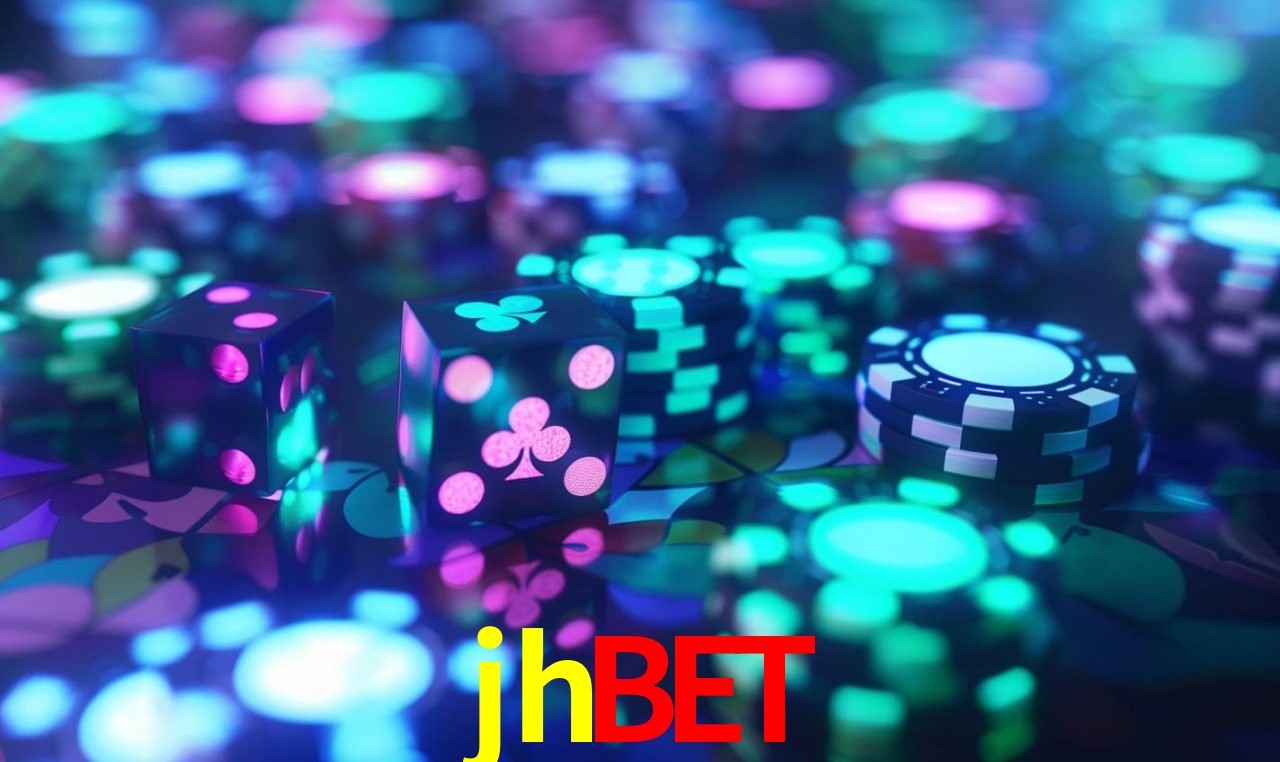 Jogos Exclusivos jhbet