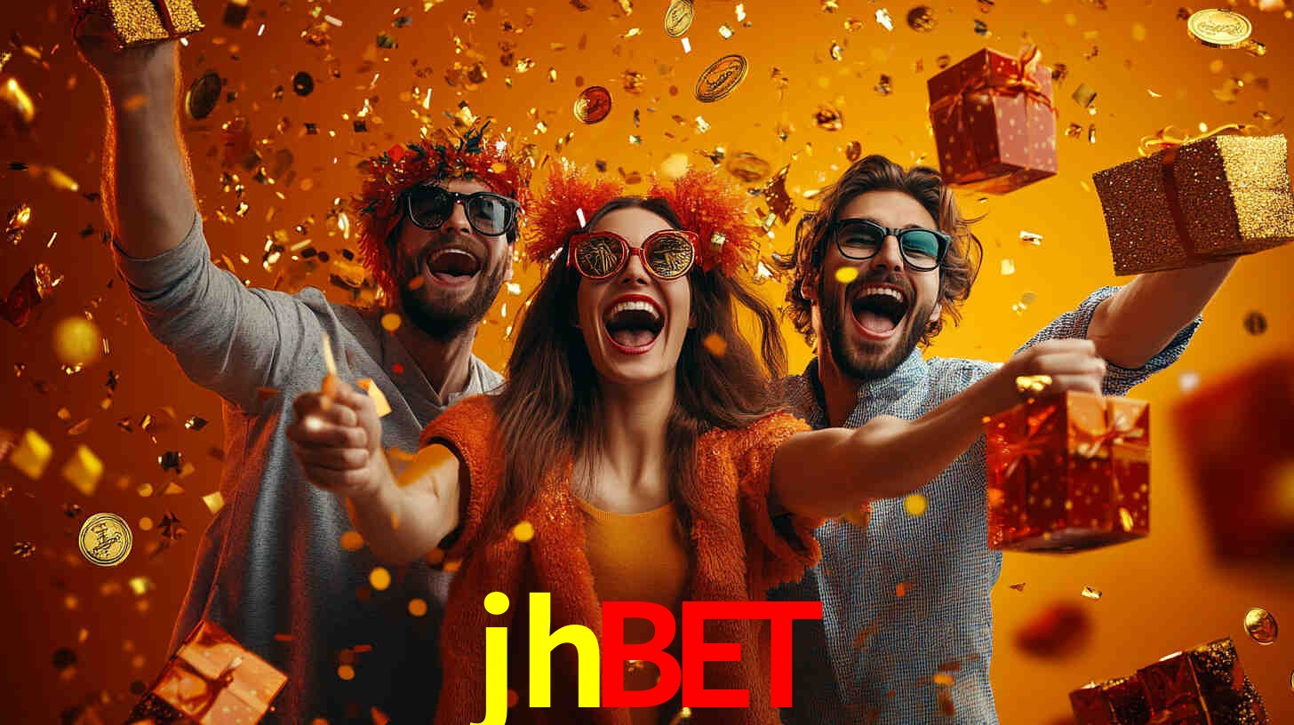 jhbet