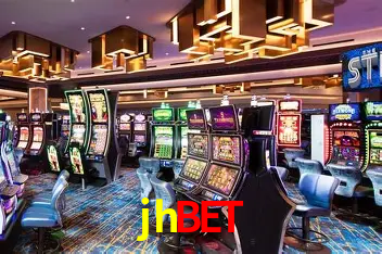 Descubra a Essência do jhbet: Nossa História e Compromissos