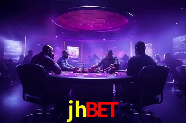 A Popularidade dos Caça-Níqueis no jhbet