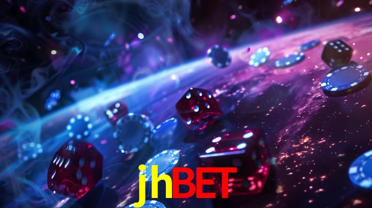 Live Casino jhbet