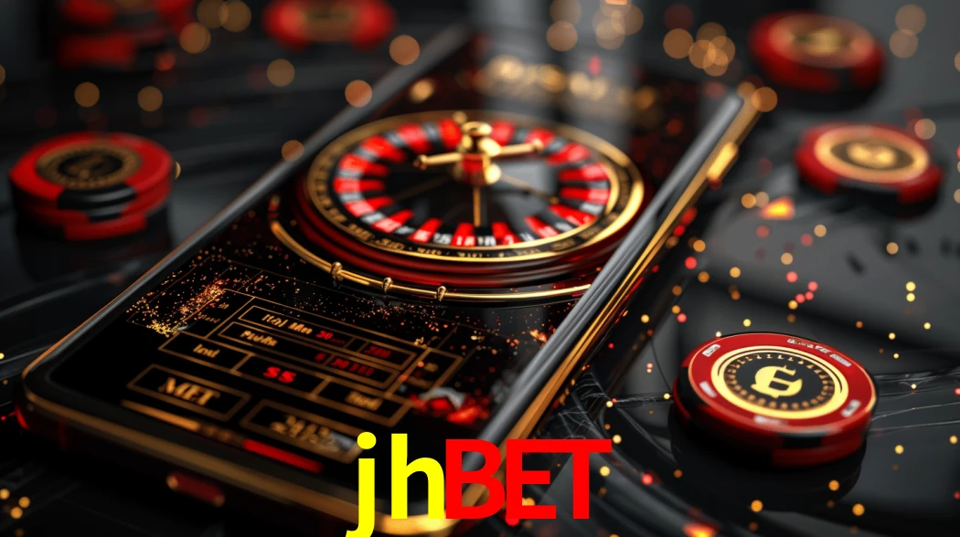 Games Directory jhbet