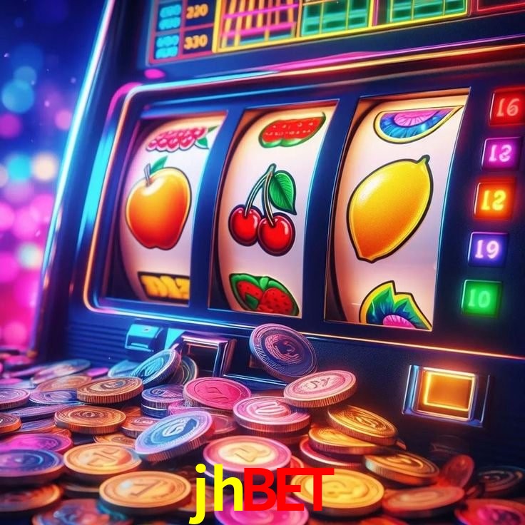 Jogo Aviator jhbet