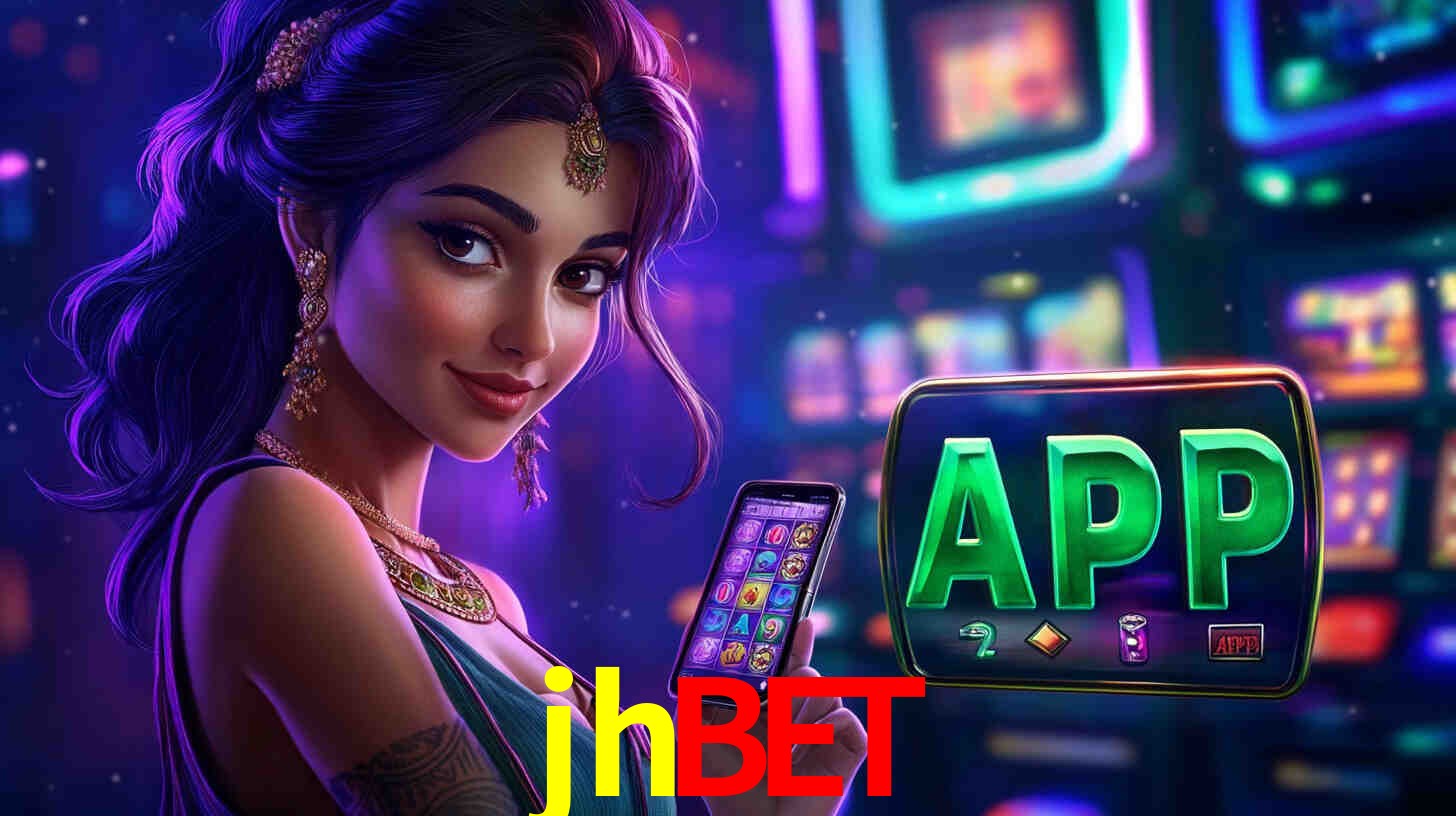 jhbet,jhbet.com