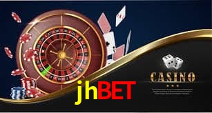 Casino VIP jhbet
