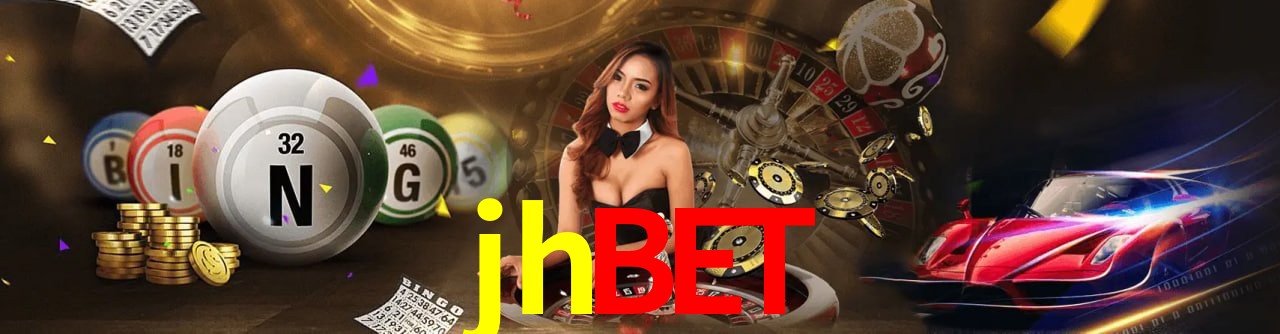 Promoções Sazonais jhbet