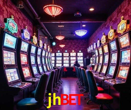 Ofertas Exclusivas jhbet