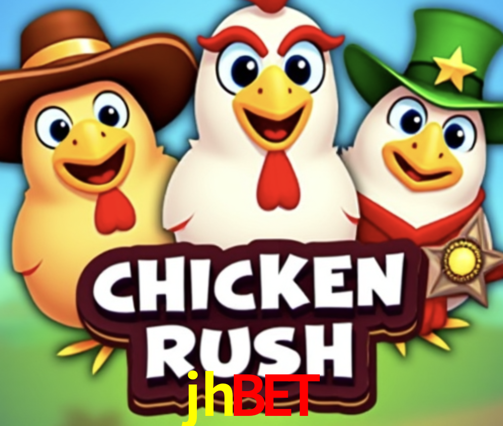 Account Benefits jhbet