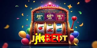 Login Seguro jhbet