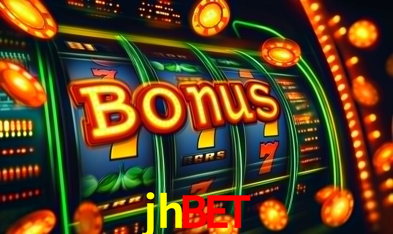 Crash Games Statistics jhbet