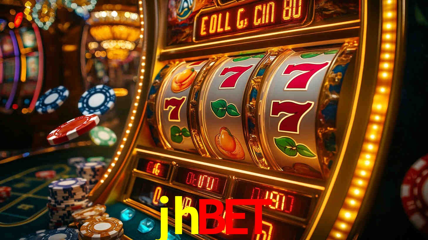 Tournaments jhbet