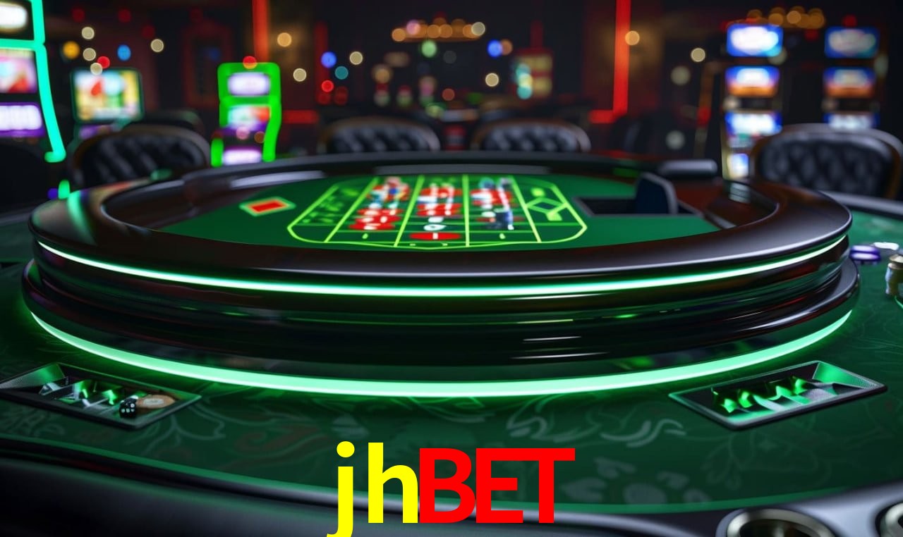 Security Systems jhbet