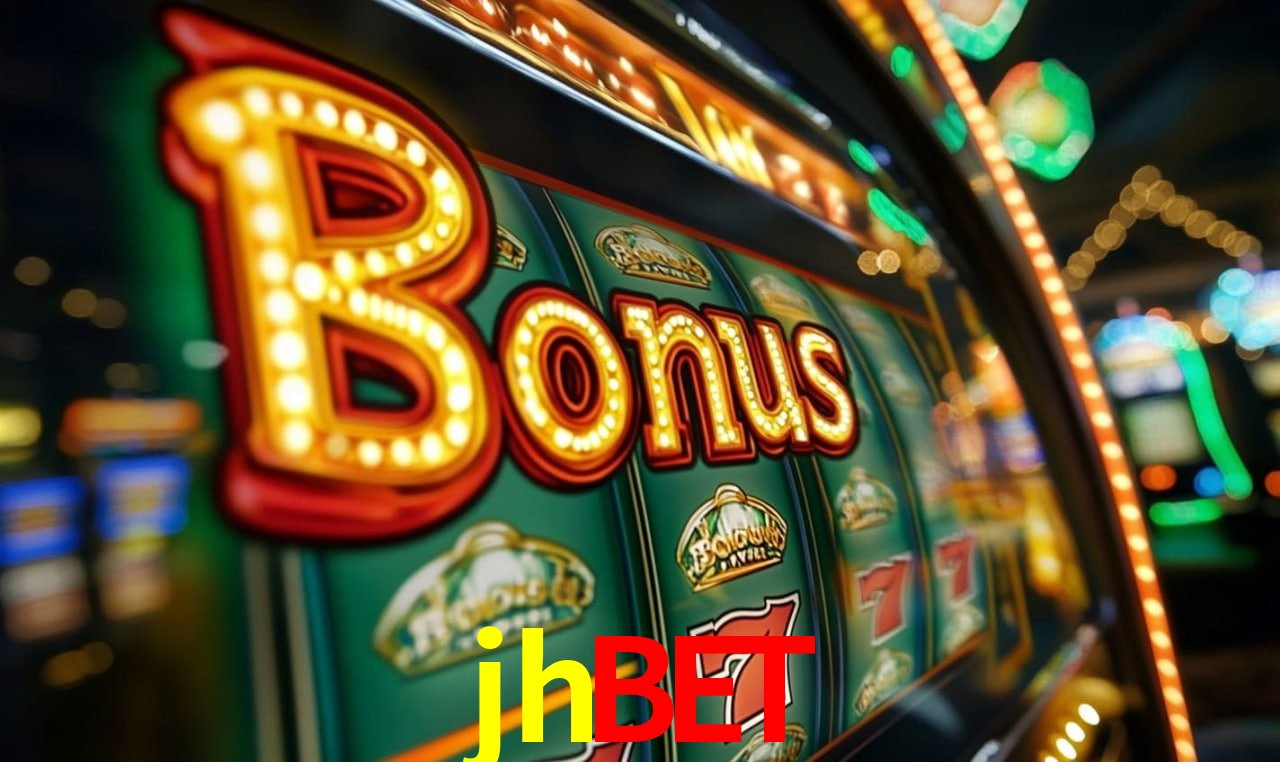 Promoção Relâmpago jhbet