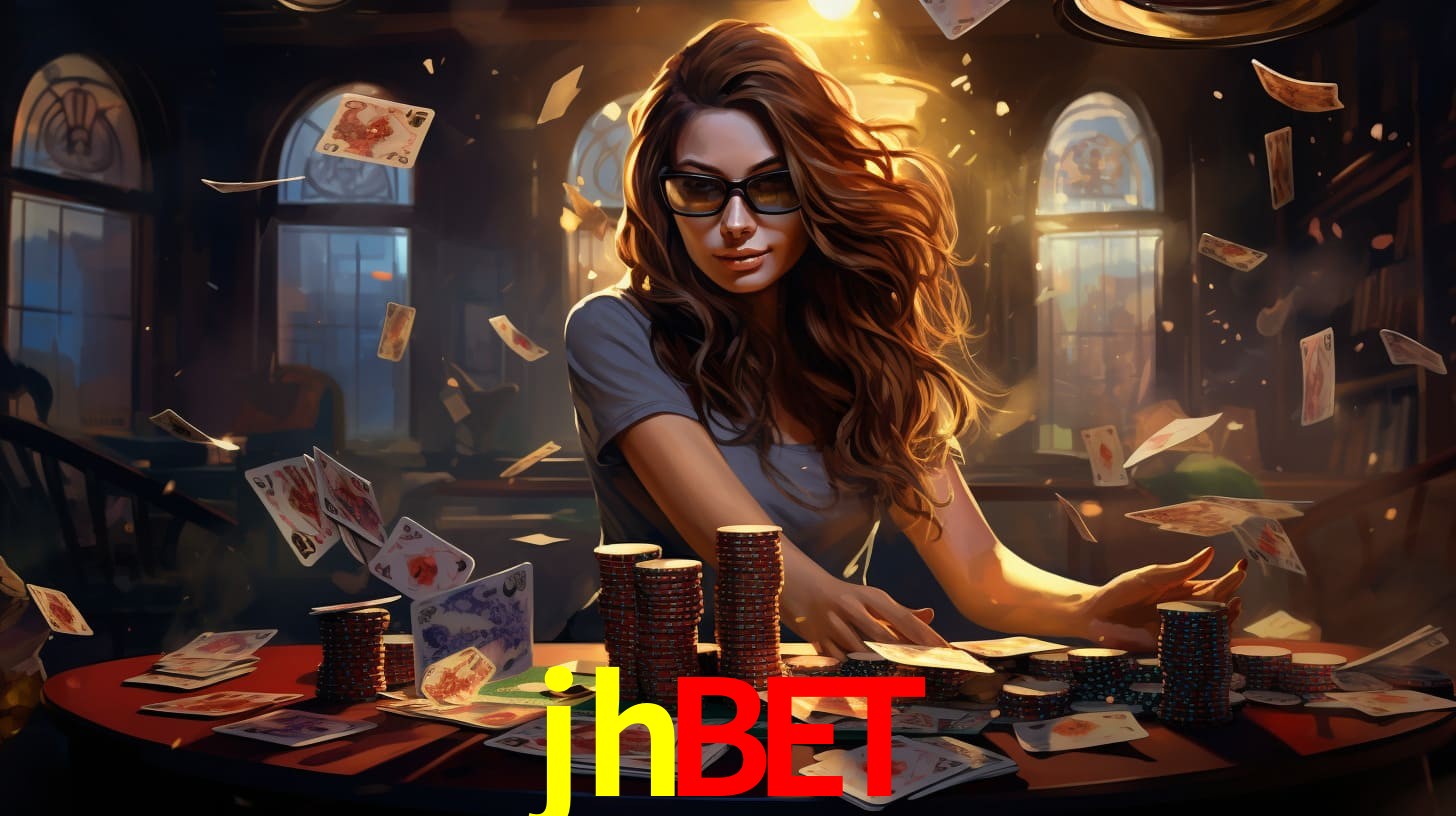 Aviator Game jhbet