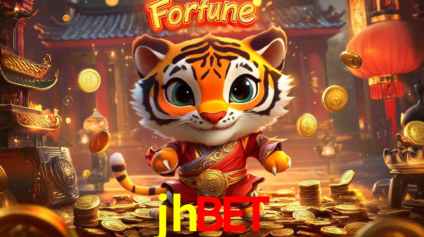 A Emoção da Loteria na jhbet: Uma Chance de Mudança de Vida