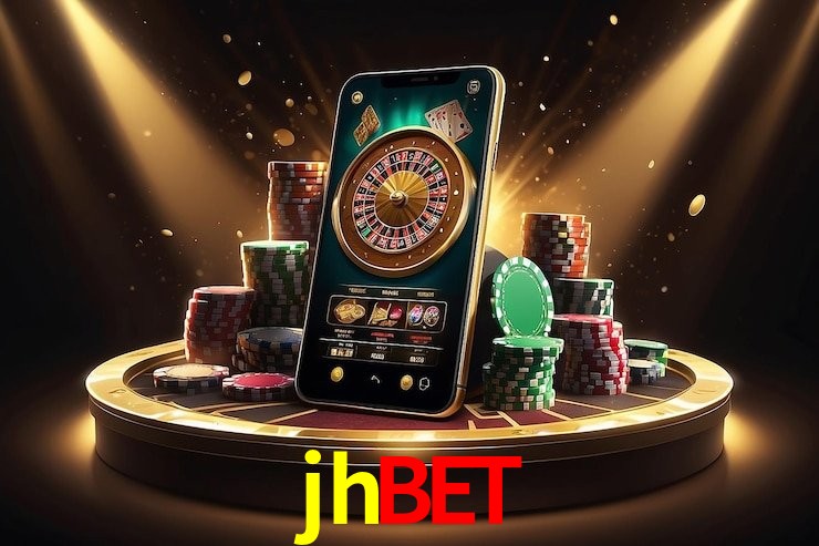 Jogos de Slot jhbet