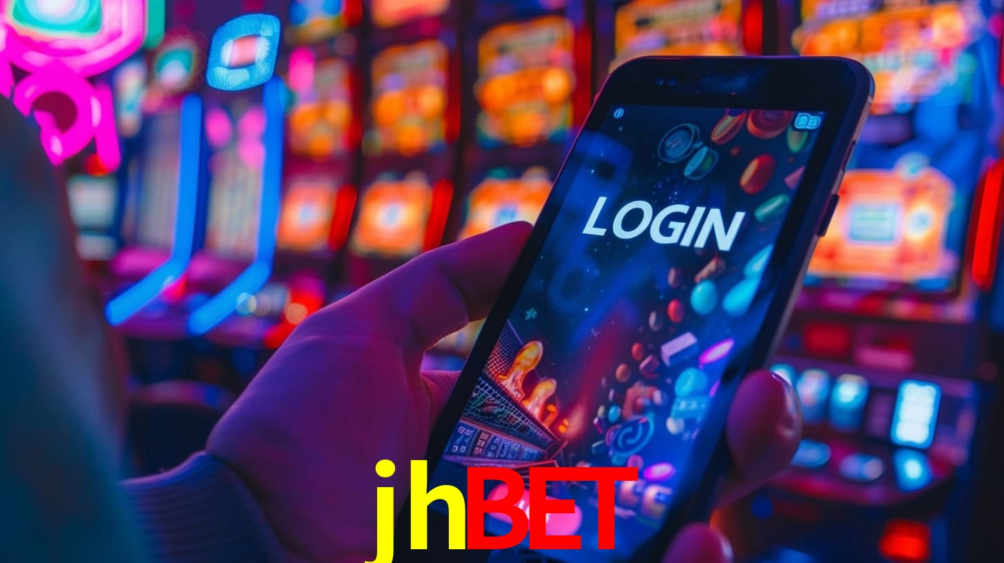 PIX Instantâneo jhbet