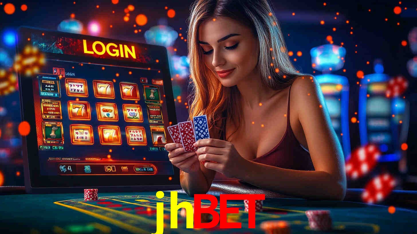 jhbet: Jogue Crash e Experimente Alta Recompensa Instantânea