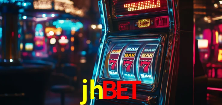 Blackjack Table jhbet