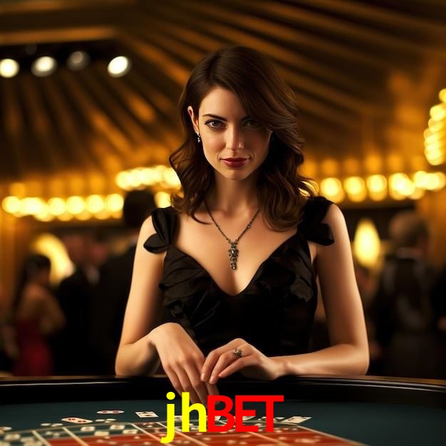 Descubra o Programa VIP da jhbet: Vantagens Exclusivas para Jogadores