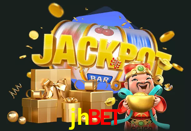 jhbet bet